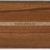 Kitchen Cabinet Decoration Material Fireproof Board thumbnail-4