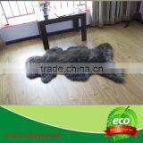 Rug Sheep Skin Rug thumbnail-1
