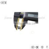 Continuous Stamping Mould/die for Precision Fan Motor Rotor Stator thumbnail-4