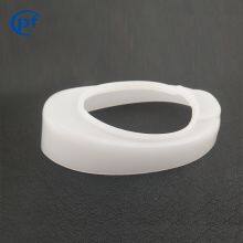 Disposable Plastic Prosthetic Foot Cap for Dynamic Foot,artificial Limbs Parts thumbnail-3