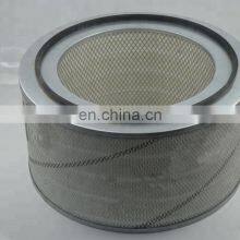 Industrial Air Filter OME 185-8786 for Generator thumbnail-2