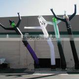 Good Price Windy Inflatable Air Dancer, Small Sky Dancer thumbnail-1