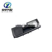 OEM 5482645/5482644 High Quality Door Inner Handle for CHEVROLET OPTRA 2004-2007 thumbnail-3
