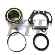Car Spare Parts Rear Wheel Bearing Kit for vw Mercedes-benz Sprinter 902 350 00 68 thumbnail-2