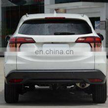 New Inner Side Tail Light Lamp Assembly Rear Light Lamp For Honda Vezel HR-V 2014-2019 Deluxe Edition thumbnail-5