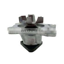 Water Pump OEM 16100-29155 16100-29156 for 2000-2017 Toyota Prius Yaris Echo Sscion xA xB thumbnail-4