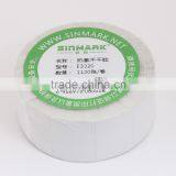 SINMARK E3020.N910 Customized Self Adhesive Thermal Paper Roll/self Adhesive Thermal Label Paper Rolls thumbnail-2