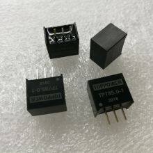 Non-isolated TOPPOWER Convertisseur DC/DC Abaisseur 500mA thumbnail-1