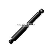 56200EB30A 562005X21B 56200EB30B Bulk Order Auto Rear Suspension Shock Absorbers for Nissan Navara D40 thumbnail-4
