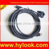 Ingenico ISC250 Powered Jack USB Cable for Ingenico CAB350948B