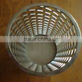 302,304,316 Stainless Steel Metal Filter Dics. Filter Screen, Filter Mesh thumbnail-5