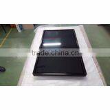 47 Inch Digital Signage Touch Screen Kiosk Machine thumbnail-6