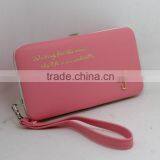 Multicolor Handbag Decorated With Umbrella PU Material Pu Leather Mix Color Type Clutch thumbnail-2