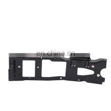 Low Price Car Front Rear Bumper Support Use for Auto thumbnail-3