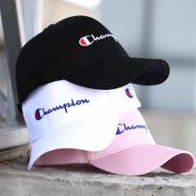 Adult Baseball Cap thumbnail-1