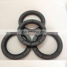 High Quality Skeleton Oil Seal NBR Rubber Skeleton Oil Seal 17*35*7