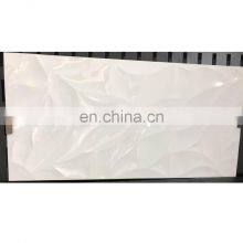 300x600 Cheap Glazed Bathroom Kitchen 300x600 Ceramic Wall Tile GWD200 thumbnail-5