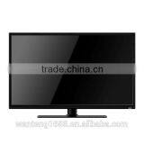 Factory Direct 32 Inch DLED TV Chinese Brand Televisions thumbnail-1