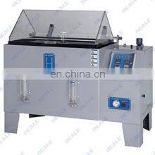 Laboratory Testing Equipment Salt Fog Machine Salt Spray Corrosion Testing Price thumbnail-2