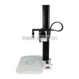 ZJ-633 N-Type LED Illuminated Light Microscope Track Stand thumbnail-4
