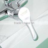 Top Quality Bathroom Sanitary Mixer Shower Water Faucet thumbnail-3