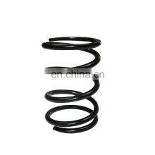 High Precision Music Steel Compression Clutch Spring thumbnail-4