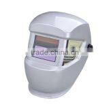 Black Welding Helmet With New Design and Welding Helmet WM021 thumbnail-2
