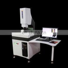 Image Measuring Machine for PCB