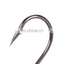 50pcs/bag 1g-2g-3g-4g- 5g-6g-7g-8g-9g-10g-12g-14g-16g-18g-20g-22g-25g-28g Worm Fishkook Original Jig Head Hook thumbnail-3