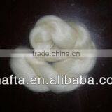 100% Worsted South Africa Mohair Top thumbnail-3