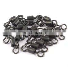 Hot Sea Tuna Fishing Bearing Rotating Fishing Hook thumbnail-1