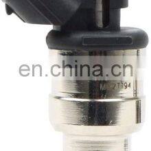 Fuel Injectors for Toyota 4Runner Pickup 22RE 2.4L 23250-35040 thumbnail-2