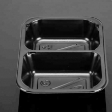 Pet Food Packaging Machine thumbnail-3