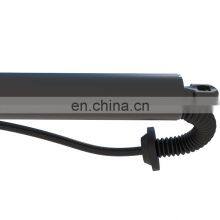 D1801 Power Liftgate Electric Tailgate Strut Envision 2014- LEFT OEM 22895254 thumbnail-2