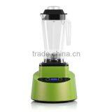 1200W Multi-functional Commercial Nutri De Blender