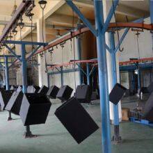 Keypad Electronic Lock Personal Home Safes For Money thumbnail-3