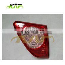 For Toyota 2007 Corolla Tail Lamp R 81581-12100 L 81591-12110 Car Taillights Auto Led Taillights Car Tail Lamps Rear Lights thumbnail-2