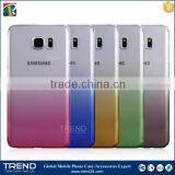 China Supplier for Samsung Galaxy Note5 Color Changing Hard Back Cover Case thumbnail-2