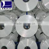 100% Polyester Poy Yarn With Jinxia Brand thumbnail-4