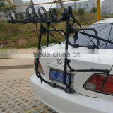 BIKE RACK thumbnail-3
