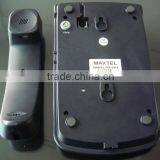 RJ11 Wired Phone Best Home Telephone thumbnail-5