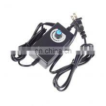 38x58cm 110V-220V Hot Wire Foam Cutter Table Foam Cutter Machine Styrofoam Cutter thumbnail-5