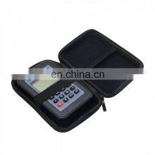 Versatile LB02 Resistance Current Voltmeter Signal Generator Source Process Calibrator thumbnail-5