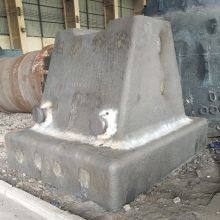 Anvil Block thumbnail-2