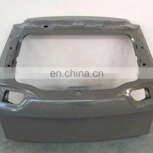 High Quality Car Back Door/Tail Gate for JE-EP CHEROKEE 2014-2016 Car Body Parts thumbnail-3