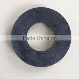 Buckle of Brush Parts for Floor Scrubber Designing for United Kingdom thumbnail-1