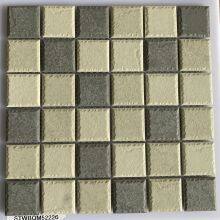 Glass Mosaic Tile Manufacturer thumbnail-3