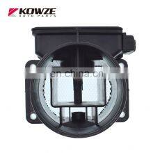 Air Cleaner Air Flow Sensor for Mitsubishi Montero Pajero MD336482 thumbnail-3
