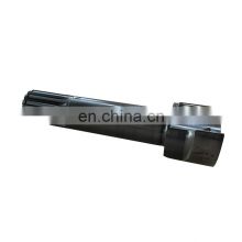 Latest hot selling camshaft industry customized parts hardware parts camshaft