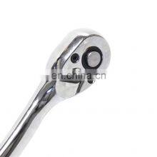 Rooftop Soft Top Hard Top Auto Car Door Removal Tool Kits for Wrangler TJ JK JL thumbnail-4